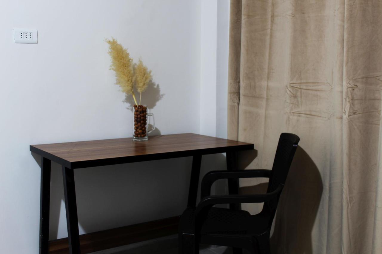 Ferienwohnung Casa Sirius San Pedro de Atacama Exterior foto